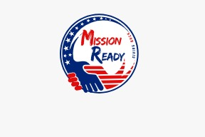 Mission Ready